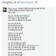 India-Kashmir-Twitter